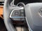 2022 Toyota Highlander Hybrid Platinum AWD (Natl)