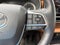 2022 Toyota Highlander Hybrid Platinum AWD (Natl)