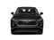 2022 Toyota Highlander Hybrid Platinum AWD (Natl)