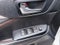2019 Toyota Highlander XLE V6 AWD (Natl)