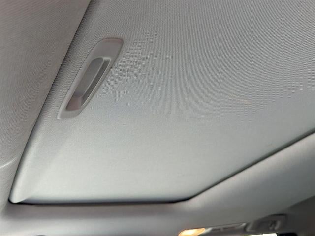 2019 Toyota Highlander XLE V6 AWD (Natl)