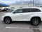2019 Toyota Highlander XLE V6 AWD (Natl)
