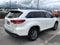 2019 Toyota Highlander XLE V6 AWD (Natl)