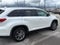 2019 Toyota Highlander XLE V6 AWD (Natl)