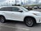 2019 Toyota Highlander XLE V6 AWD (Natl)