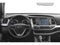 2019 Toyota Highlander XLE V6 AWD (Natl)