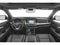 2019 Toyota Highlander XLE V6 AWD (Natl)