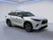 2023 Toyota Highlander XLE AWD (Natl)