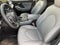 2023 Toyota Highlander XLE AWD (Natl)