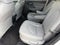 2023 Toyota Highlander XLE AWD (Natl)