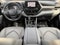 2023 Toyota Highlander XLE AWD (Natl)