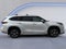 2023 Toyota Highlander XLE AWD (Natl)