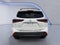 2023 Toyota Highlander XLE AWD (Natl)