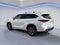 2023 Toyota Highlander XLE AWD (Natl)