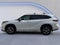 2023 Toyota Highlander XLE AWD (Natl)