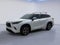 2023 Toyota Highlander XLE AWD (Natl)