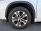 2023 Toyota Highlander XLE AWD (Natl)