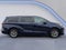 2021 Toyota Sienna LE FWD 8-Passenger (Natl)