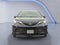 2021 Toyota Sienna LE FWD 8-Passenger (Natl)