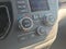 2020 Toyota Sienna XLE FWD 8-Passenger (Natl)