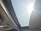 2020 Toyota Sienna XLE FWD 8-Passenger (Natl)
