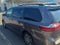 2020 Toyota Sienna XLE FWD 8-Passenger (Natl)