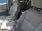 2020 Toyota Sienna XLE FWD 8-Passenger (Natl)