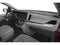 2020 Toyota Sienna XLE FWD 8-Passenger (Natl)