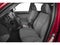 2015 Toyota Tacoma 2WD Double Cab Short Bed V6 Automatic PreRunner (GS)