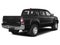 2015 Toyota Tacoma 2WD Double Cab Short Bed V6 Automatic PreRunner (GS)