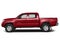 2015 Toyota Tacoma 2WD Double Cab Short Bed V6 Automatic PreRunner (GS)