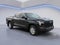 2026 Toyota Tundra 4WD 4WD SR5 CrewMax 5.5' Bed (SE)