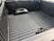 2026 Toyota Tundra 4WD 4WD SR5 CrewMax 5.5' Bed (SE)