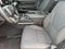 2026 Toyota Tundra 4WD 4WD SR5 CrewMax 5.5' Bed (SE)