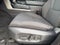 2026 Toyota Tundra 4WD 4WD SR5 CrewMax 5.5' Bed (SE)