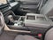 2026 Toyota Tundra 4WD 4WD SR5 CrewMax 5.5' Bed (SE)