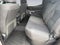 2026 Toyota Tundra 4WD 4WD SR5 CrewMax 5.5' Bed (SE)
