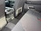 2026 Toyota Tundra 4WD 4WD SR5 CrewMax 5.5' Bed (SE)