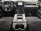 2026 Toyota Tundra 4WD 4WD SR5 CrewMax 5.5' Bed (SE)