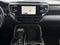2026 Toyota Tundra 4WD 4WD SR5 CrewMax 5.5' Bed (SE)