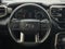 2026 Toyota Tundra 4WD 4WD SR5 CrewMax 5.5' Bed (SE)