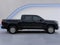 2026 Toyota Tundra 4WD 4WD SR5 CrewMax 5.5' Bed (SE)