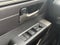 2026 Toyota Tundra 4WD 4WD SR5 CrewMax 5.5' Bed (SE)