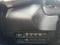 2026 Toyota Tundra 4WD 4WD SR5 CrewMax 5.5' Bed (SE)