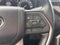 2026 Toyota Tundra 4WD 4WD SR5 CrewMax 5.5' Bed (SE)