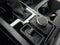 2026 Toyota Tundra 4WD 4WD SR5 CrewMax 5.5' Bed (SE)
