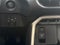 2026 Toyota Tundra 4WD 4WD SR5 CrewMax 5.5' Bed (SE)