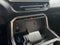 2026 Toyota Tundra 4WD 4WD SR5 CrewMax 5.5' Bed (SE)