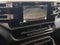2026 Toyota Tundra 4WD 4WD SR5 CrewMax 5.5' Bed (SE)