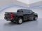 2026 Toyota Tundra 4WD 4WD SR5 CrewMax 5.5' Bed (SE)